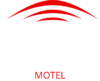 Motel Plaza Cordillera