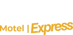 Logo express